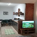 Alt Apartment Freyburg (Unstrut)